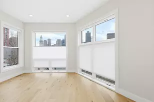 43 Stillman St, Boston, MA 02113 - Photo 36