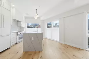 43 Stillman St, Boston, MA 02113 - Photo 12