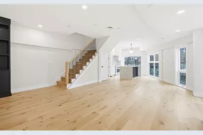 43 Stillman Street #1, Boston, MA 02113 - Photo 18