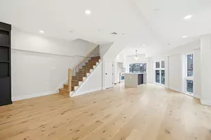 43 Stillman St, Boston, MA 02113 - Photo 18
