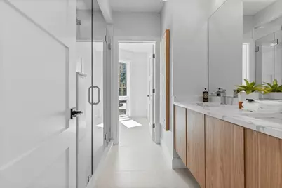 43 Stillman Street #1, Boston, MA 02113 - Photo 26