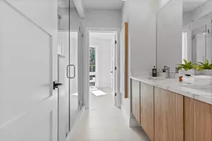 43 Stillman St, Boston, MA 02113 - Photo 26