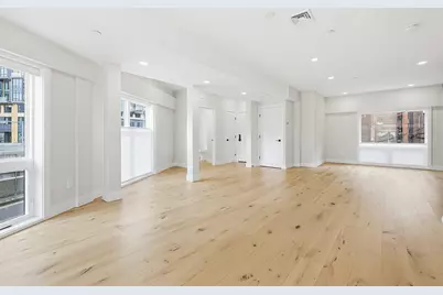 43 Stillman Street #1, Boston, MA 02113 - Photo 8
