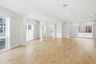 43 Stillman St, Boston, MA 02113 - Photo 8