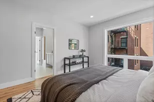 43 Stillman St, Boston, MA 02113 - Photo 22