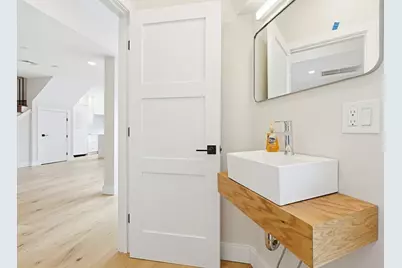 43 Stillman Street #1, Boston, MA 02113 - Photo 16