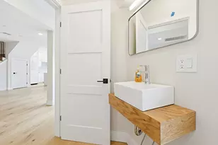 43 Stillman St, Boston, MA 02113 - Photo 16