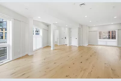 43 Stillman Street #1, Boston, MA 02113 - Photo 12
