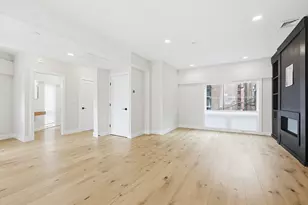 43 Stillman St, Boston, MA 02113 - Photo 6