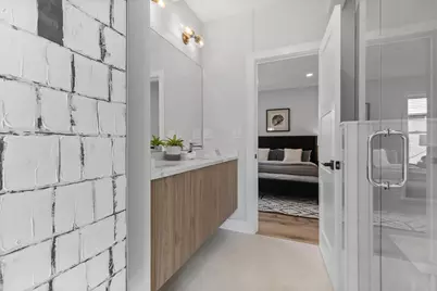 43 Stillman Street #1, Boston, MA 02113 - Photo 28