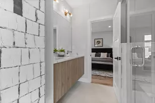 43 Stillman St, Boston, MA 02113 - Photo 28