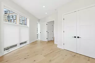43 Stillman St, Boston, MA 02113 - Photo 32