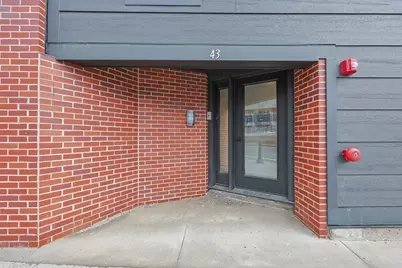 43 Stillman Street #1, Boston, MA 02113 - Photo 40
