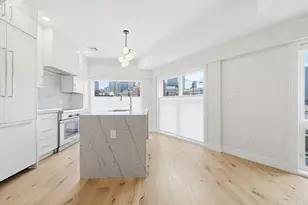43 Stillman St, Boston, MA 02113 - Photo 1