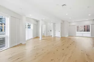 43 Stillman St, Boston, MA 02113 - Photo 10