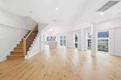 43 Stillman Street #1, Boston, MA 02113 - Photo 14