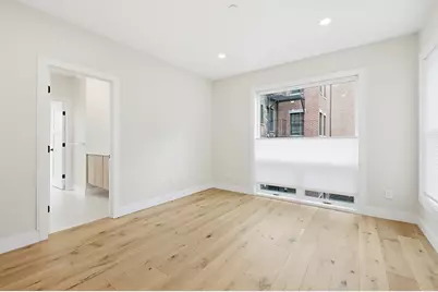 43 Stillman Street #1, Boston, MA 02113 - Photo 22
