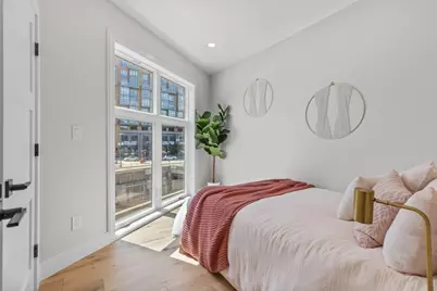 43 Stillman Street #1, Boston, MA 02113 - Photo 36