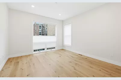 43 Stillman Street #1, Boston, MA 02113 - Photo 24
