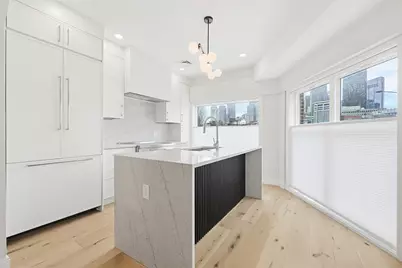 43 Stillman Street #1, Boston, MA 02113 - Photo 2