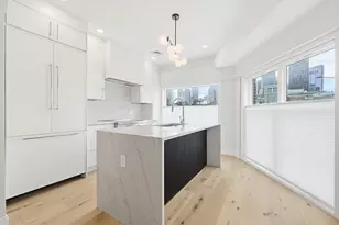 43 Stillman St, Boston, MA 02113 - Photo 2