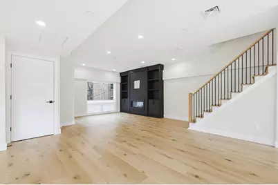 43 Stillman Street #1, Boston, MA 02113 - Photo 6