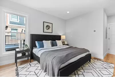 43 Stillman Street #1, Boston, MA 02113 - Photo 22