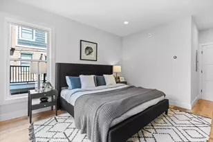 43 Stillman St, Boston, MA 02113 - Photo 22