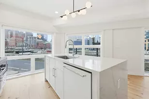 43 Stillman St, Boston, MA 02113 - Photo 10