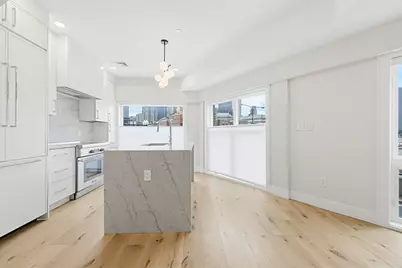 43 Stillman Street #1, Boston, MA 02113 - Photo 8