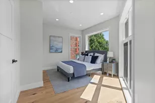 43 Stillman St, Boston, MA 02113 - Photo 28