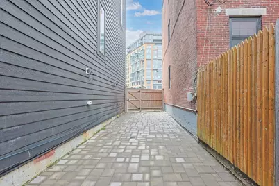 43 Stillman Street #1, Boston, MA 02113 - Photo 38