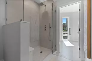 43 Stillman St, Boston, MA 02113 - Photo 26