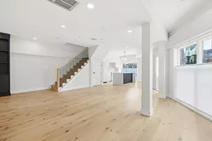 43 Stillman St, Boston, MA 02113 - Photo 4