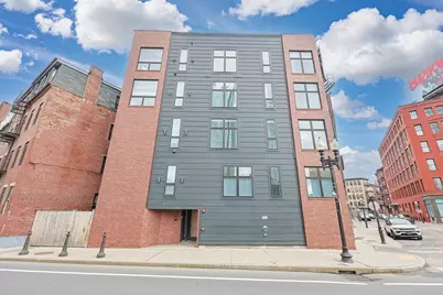 43 Stillman Street #1, Boston, MA 02113 - Photo 40