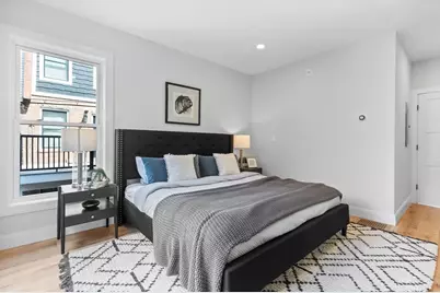 43 Stillman Street #1, Boston, MA 02113 - Photo 24