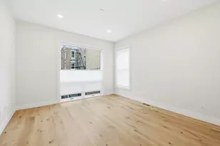 43 Stillman St, Boston, MA 02113 - Photo 22