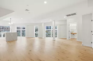 43 Stillman St, Boston, MA 02113 - Photo 8