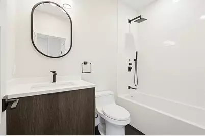 43 Stillman Street #1, Boston, MA 02113 - Photo 38