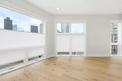 43 Stillman Street #1, Boston, MA 02113 - Photo 30