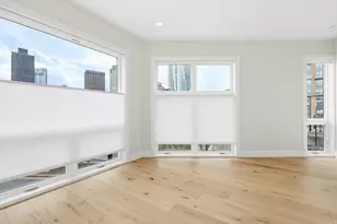 43 Stillman St, Boston, MA 02113 - Photo 30