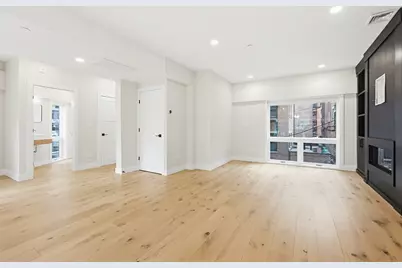 43 Stillman Street #1, Boston, MA 02113 - Photo 12