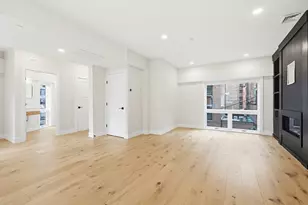43 Stillman St, Boston, MA 02113 - Photo 12