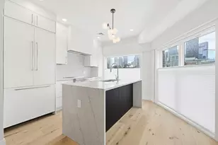 43 Stillman St, Boston, MA 02113 - Photo 2