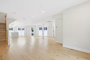 43 Stillman St, Boston, MA 02113 - Photo 4