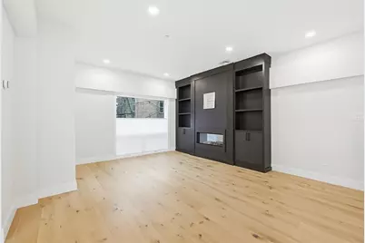 43 Stillman Street #1, Boston, MA 02113 - Photo 16