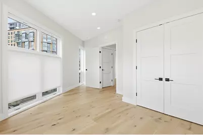 43 Stillman Street #1, Boston, MA 02113 - Photo 34