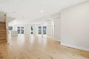 43 Stillman St, Boston, MA 02113 - Photo 18