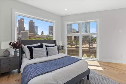 43 Stillman Street #1, Boston, MA 02113 - Photo 32