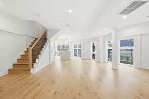 43 Stillman St, Boston, MA 02113 - Photo 12